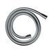 Furtun de duș Hansgrohe Isiflex (28272000) 28272000 foto 1