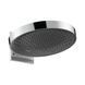 Duș suspendat Hansgrohe Rainfinity 360 mm 26230000 26230000 foto 1
