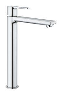 Baterie lavoar Grohe Lineare 23405001 XL-size crom 23405001 foto