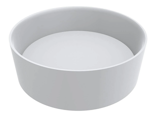 Lavoar LOLA MIRASOFT 450x450x150 mm LOLA MIRASOFT foto