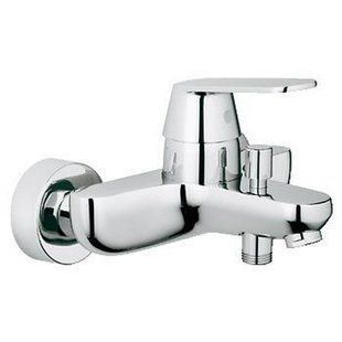 Baterie de baie GROHE Eurosmart Cosmopolitan 32831000 32831000 foto