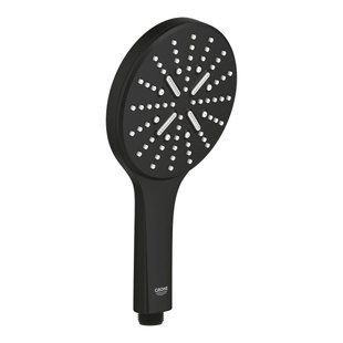 Ручной душ RAINSHOWER SMARTACTIVE 130, (3 режима) 22127KF0 фото