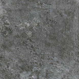 Плитка Cerdisa Blackboard Anthracite 60x120 см 0052776 52776 фото