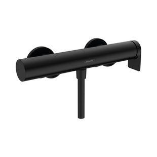 Смеситель Hansgrohe Vivenis (75620670) 75620670 фото