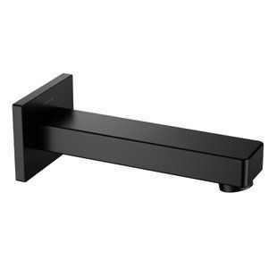 Излив IMPRESE SMART CLICK ZMK101901232 ZMK101901232 фото