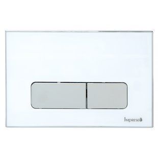 Cheie pentru instalare IMPRESE i-FRAME i7110AW insert acrilic alb lucios i7110AW foto