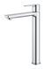 Baterie lavoar Grohe Lineare 23405001 XL-size crom 23405001 foto 3