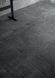Плитка Cerdisa Blackboard Anthracite 60x120 см 0052776 52776 фото 3