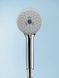 Ручной душ Hansgrohe 28563000 Crometta 85 Multi хром 192277528801 фото 3