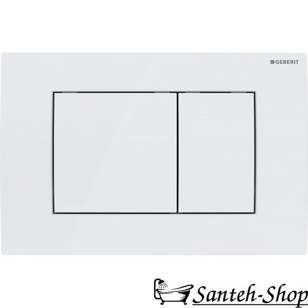 Kit instalare WC Geberit Duofix + WC suspendat IMPRESE SKALA 458.103.00.1+115.137.11.1+c06806003 458.103.00.1+115.137.11.1+c06806003 foto