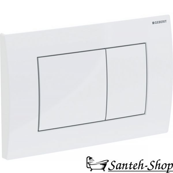 Kit instalare WC Geberit Duofix + WC suspendat IMPRESE SKALA 458.103.00.1+115.137.11.1+c06806003 458.103.00.1+115.137.11.1+c06806003 foto