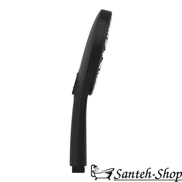Ручной душ RAINSHOWER SMARTACTIVE 130, (3 режима) 22127KF0 фото