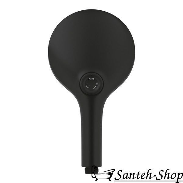 Ручной душ RAINSHOWER SMARTACTIVE 130, (3 режима) 22127KF0 фото