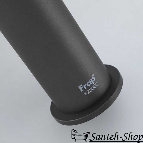Baterie lavoar Frap H75 F1075-9 F1075-9 foto