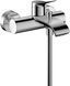 Смеситель для ванны Hansgrohe Vivenis 75423000 хром 75423000 фото 1