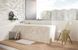 Baterie de baie GROHE Eurostyle crom 33591003 33591003 foto 3