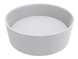 Lavoar LOLA MIRASOFT 450x450x150 mm LOLA MIRASOFT foto 1