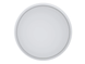 Lavoar LOLA MIRASOFT 450x450x150 mm LOLA MIRASOFT foto 4
