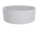 Lavoar LOLA MIRASOFT 450x450x150 mm LOLA MIRASOFT foto 3