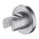 Душевой кронштейн Omnires 8873ANI nickel 6 cm 8873ANI фото 1