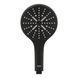 Ручной душ RAINSHOWER SMARTACTIVE 130, (3 режима) 22127KF0 фото 5