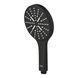 Ручной душ RAINSHOWER SMARTACTIVE 130, (3 режима) 22127KF0 фото 4