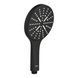 Ручной душ RAINSHOWER SMARTACTIVE 130, (3 режима) 22127KF0 фото 1