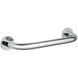 GROHE ESSENTIALS Neu bara de sprijin pentru baie, cromată 40421001 foto 1