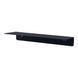 Raft de duș plutitor DASKE ELEGANCE SH/EM-1710B SH/EM-1710B foto 7
