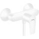 Смеситель для душа Hansgrohe Talis E 71760700 71760700 фото 1