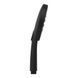 Ручной душ RAINSHOWER SMARTACTIVE 130, (3 режима) 22127KF0 фото 6