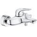 Baterie de baie GROHE Eurostyle crom 33591003 33591003 foto 1