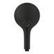 Ручной душ RAINSHOWER SMARTACTIVE 130, (3 режима) 22127KF0 фото 3