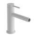 Baterie bideu Hansgrohe Tecturis S 73201700 73201700 foto 1