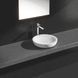 Baterie lavoar Grohe Lineare 23405001 XL-size crom 23405001 foto 9