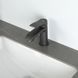 Baterie lavoar Frap H75 F1075-9 F1075-9 foto 17