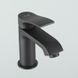 Baterie lavoar Frap H75 F1075-9 F1075-9 foto 13