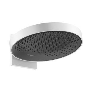Duș suspendat Hansgrohe Rainfinity 360 mm (26230700) 26230700 foto