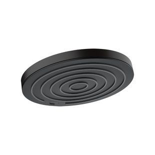 Duș suspendat Hansgrohe Pulsify 260 1jet 24140670 24140670 foto