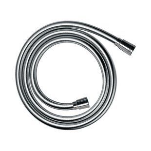 Шланг для душа Hansgrohe Isiflex (28276000) 28276000 фото