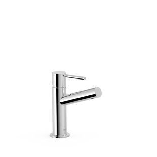 MAX-TRES Baterie lavoar Crom 6210301 foto