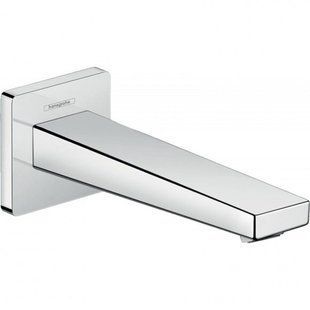 Излив для ванны HANSGROHE 32542000 фото