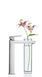 Смеситель для умывальника Grohe Eurocube XL-Size, хром 23406000 фото 6