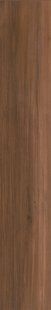 Плитка Ricchetti Cisa Atelier Cuoio 20x120 см 0155691 155691 фото