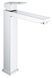 Смеситель для умывальника Grohe Eurocube XL-Size, хром 23406000 фото 1