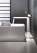 Смеситель для умывальника Grohe Eurocube XL-Size, хром 23406000 фото 7