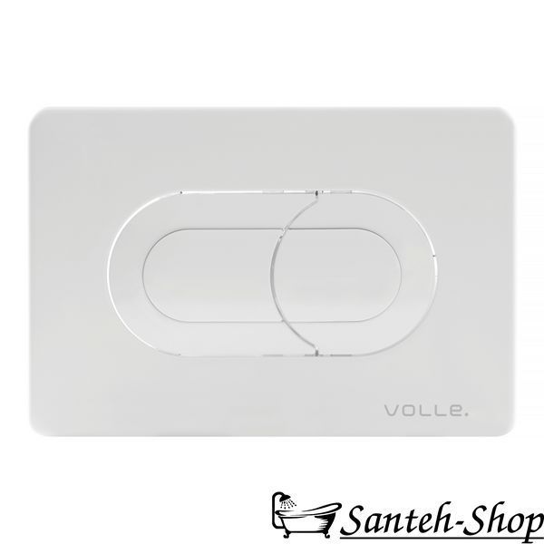 Комплект инсталляция для унитаза VOLLE MASTER NEO + подвесной унитаз VOLLE TOLEDO 201010+221134+1347.001000 201010+221134+1347.001000 фото