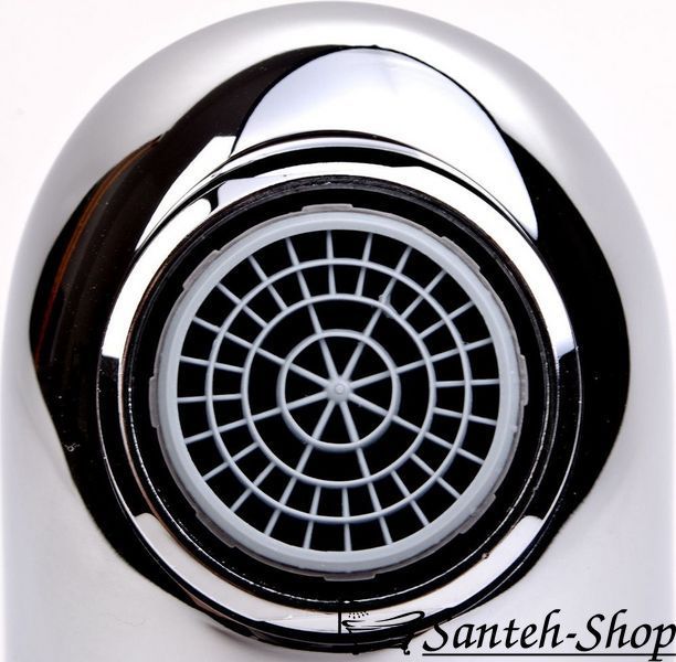 Hansgrohe Focus E baterie baie, crom (31940000) 31940000 foto
