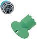 Формирователь ламинарной струи Hansgrohe 93748000 М18 93748000 фото 2