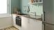 Смеситель для кухонной мойки GROHE Start Curve 31717000 31717000 фото 4